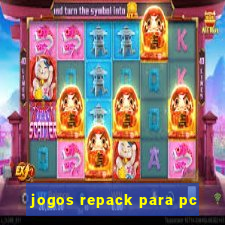 jogos repack para pc